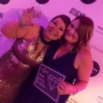 Bridal Award Winners